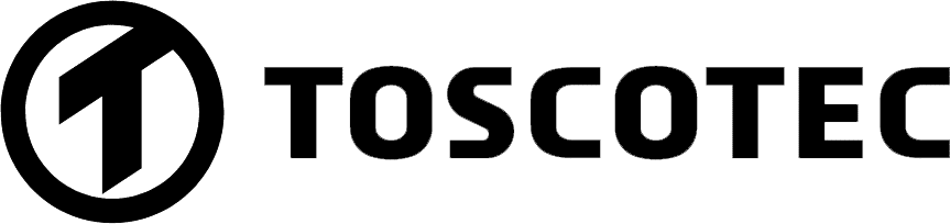 Toscotec Logo