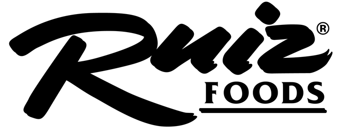 Ruiz logo