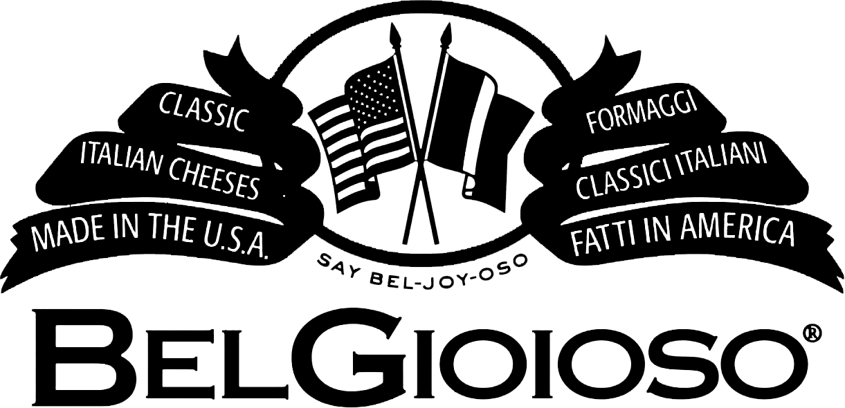 Belgioioso Logo