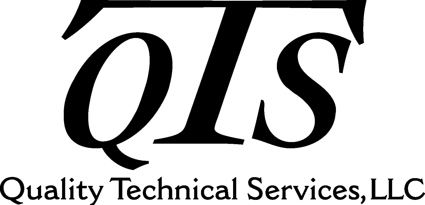 Jacob Logo