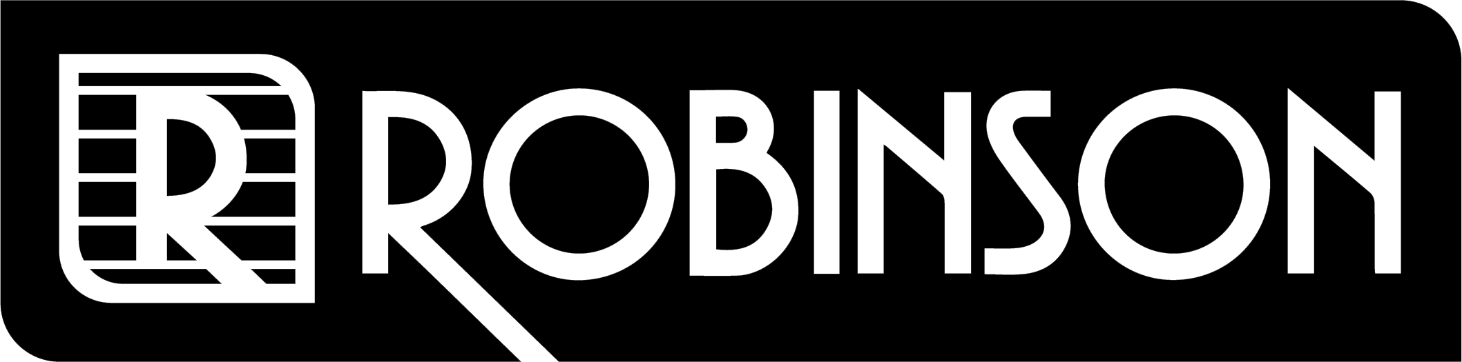 Jacob Logo