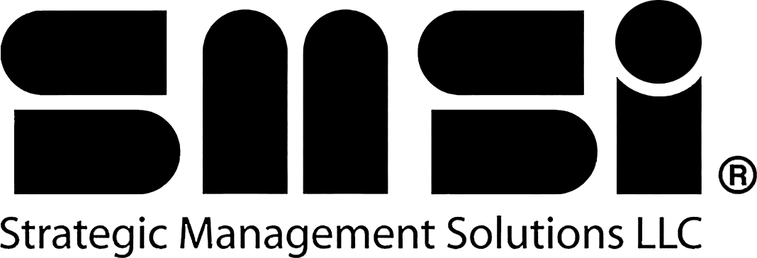Jacob Logo