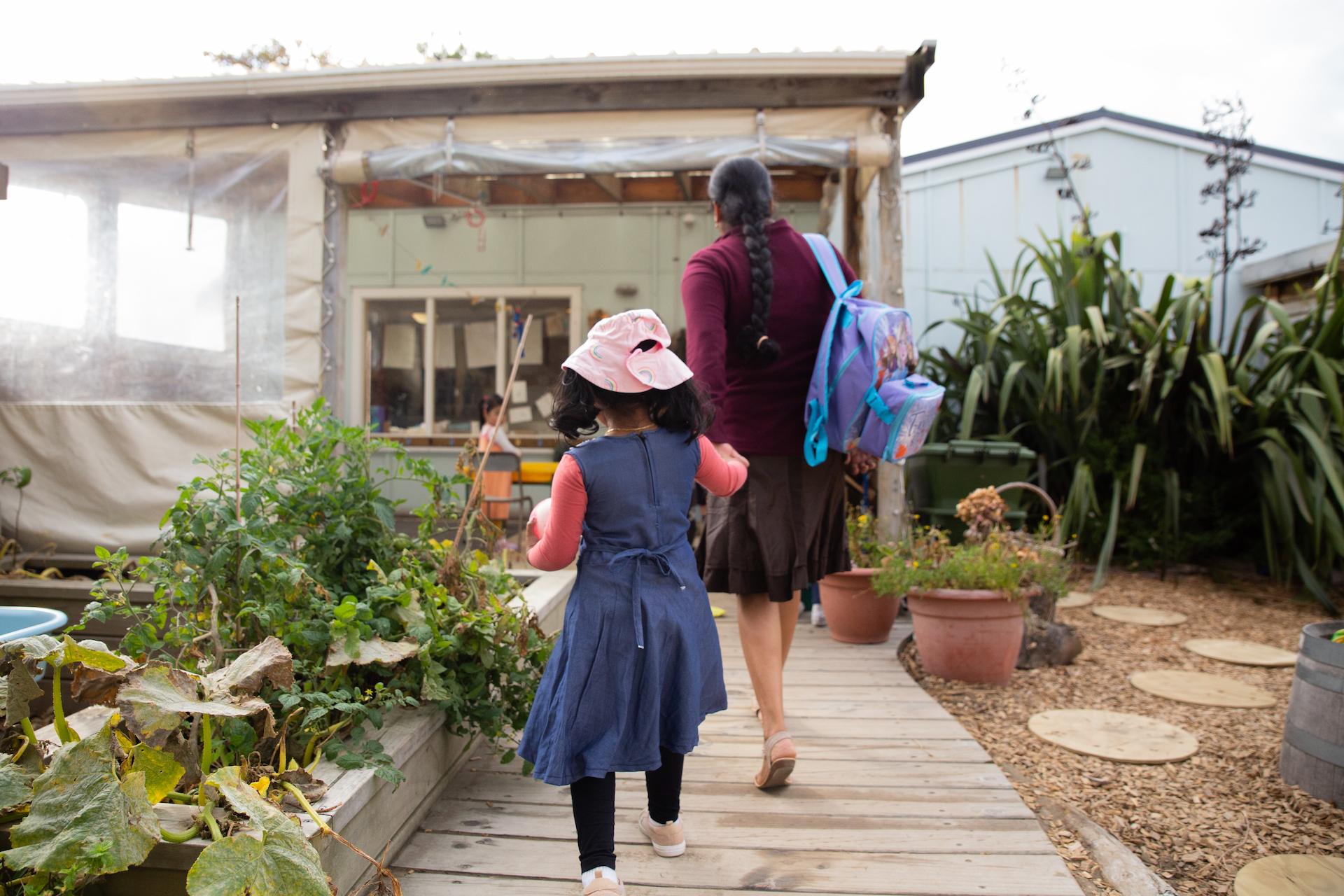 Back to school! Tips for starting your teaching year organized