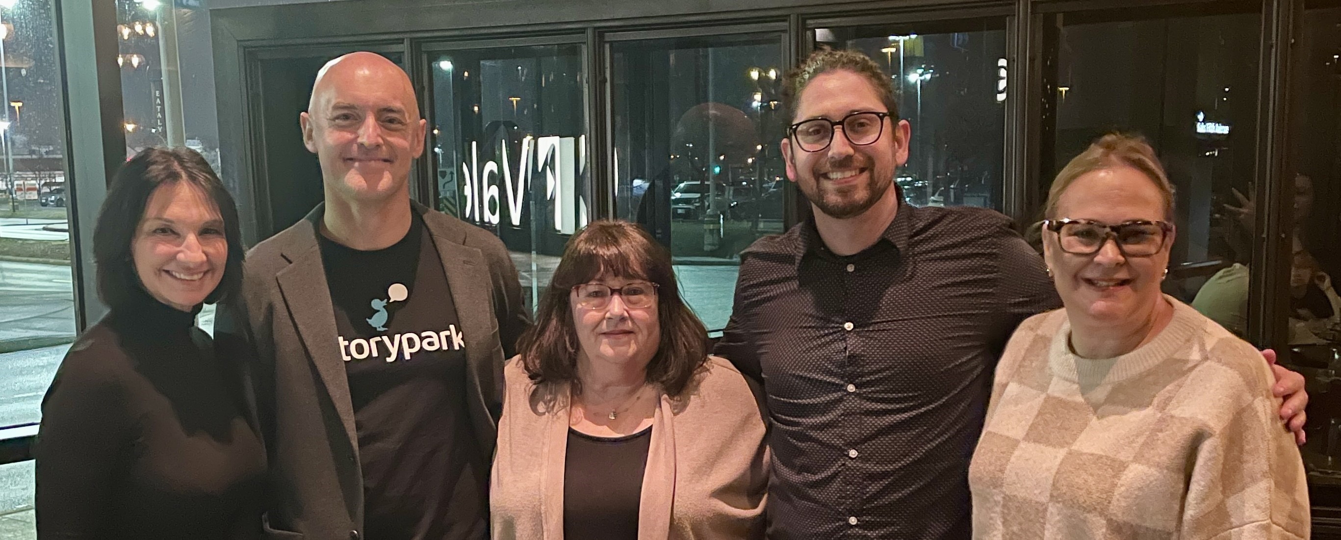 Leading Early learning provider PLASP Child Care Services adopts quality-focused technology