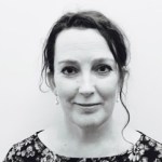 karen hope consulting