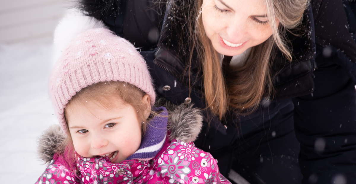 Canadian Child Care Federation promote technology to ensure excellence in early learning service