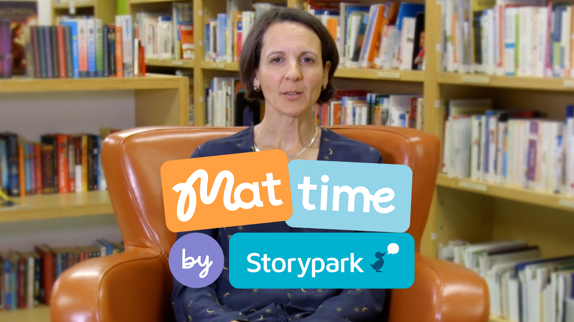 3 key ingredients for supporting children's outdoor play | Dr Mariana Brussoni