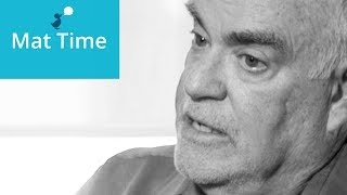 70% of mental health issues can be address in early childhood | Dr Charles Pascal