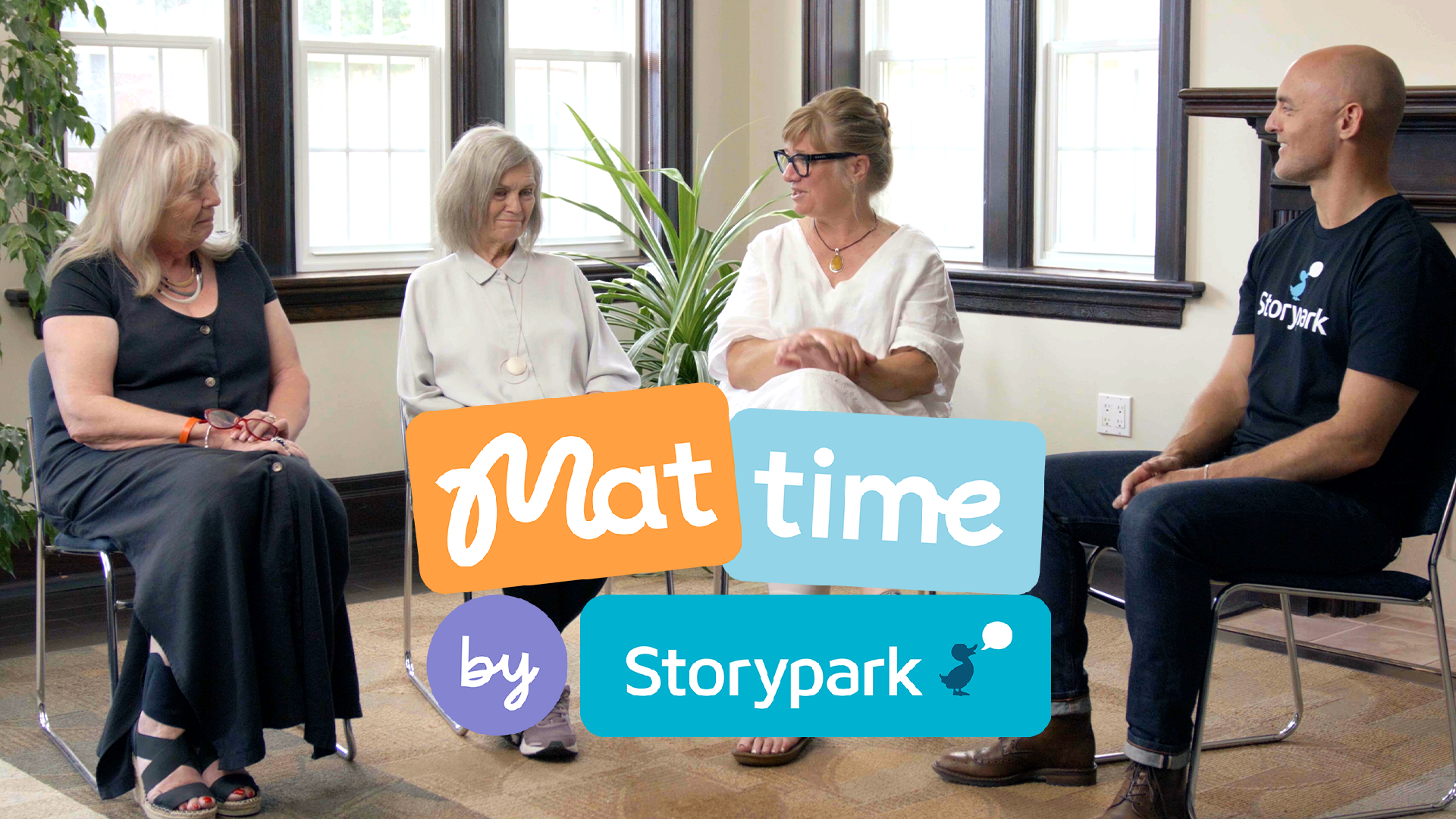 The workforce challenge facing early learning providers | Patricia Chorney Rubin, Jane Bertrand, Michele Lupa