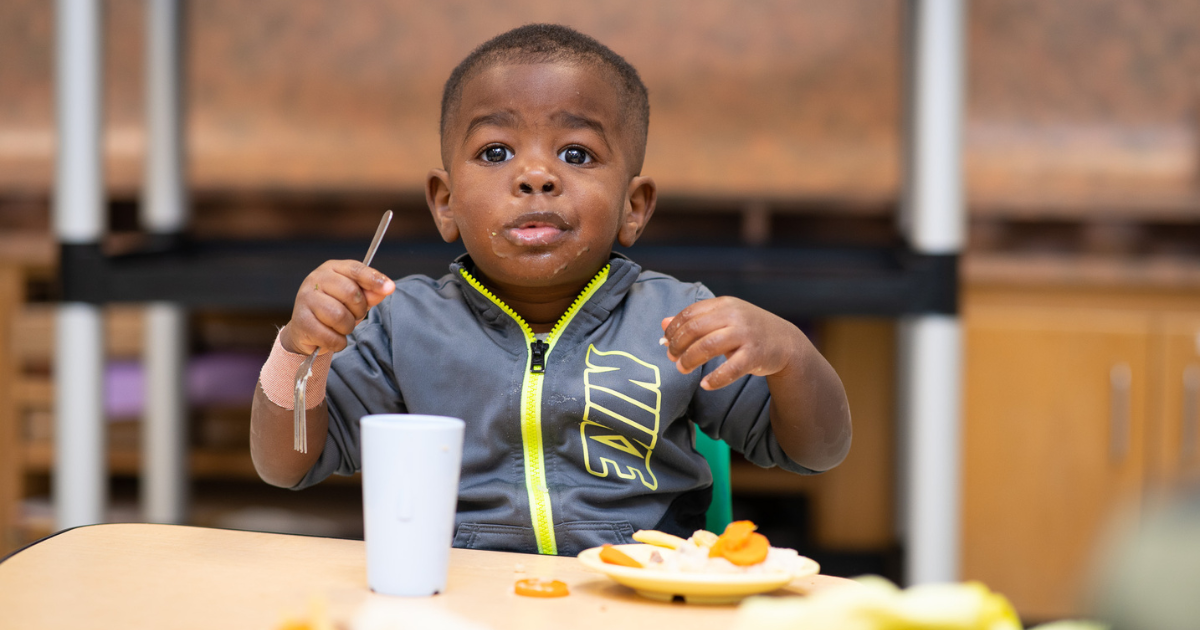 Case study: Network Child Care Services uses Storypark for AQI compliance