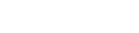 Logo for Jasmita Chawla 