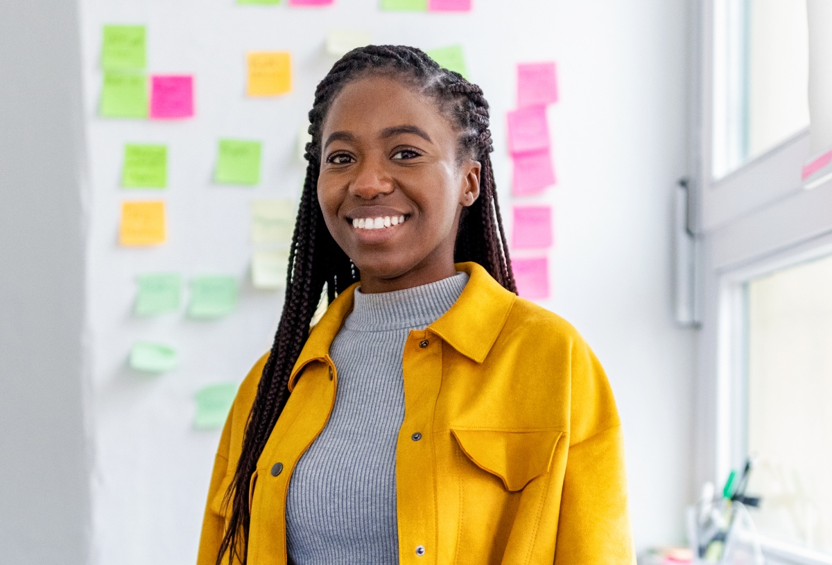 Employees are 18x more likely to produce great work if they are recognized. —O.C. Tanner Institute