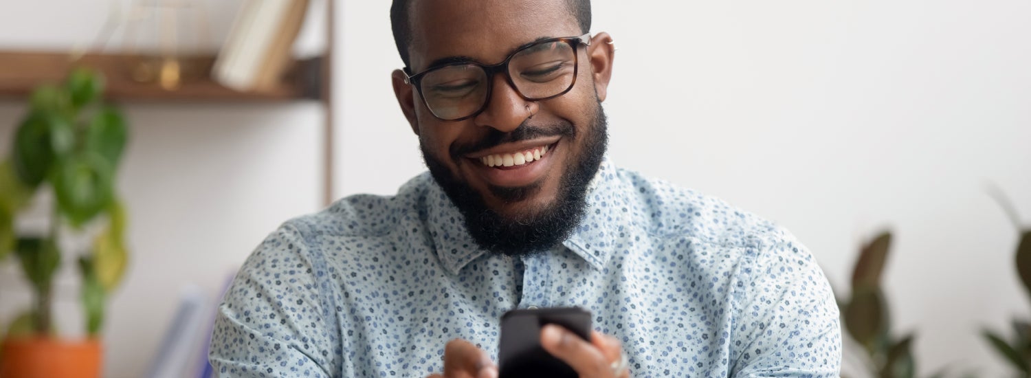 None: image is decorative