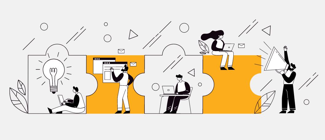 None: image is decorative