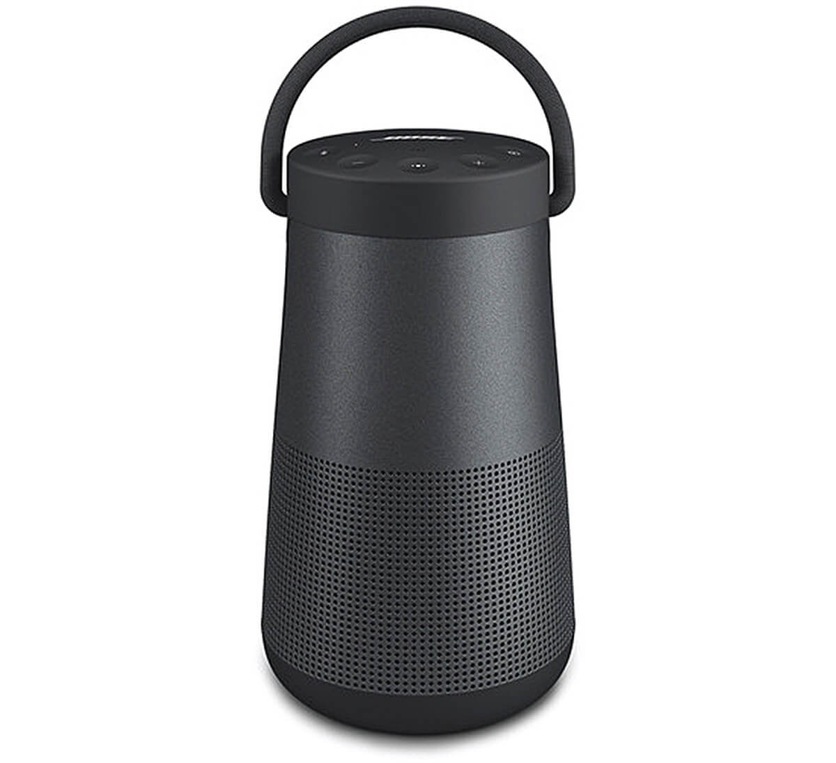 Bose Revolve Speaker