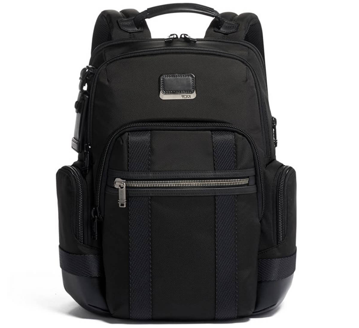 Tumi Nathan Backpack