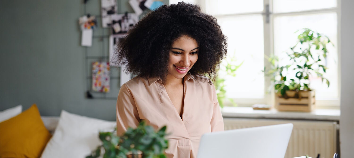 None: image is decorative