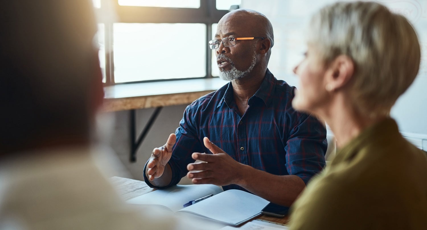 None: image is decorative