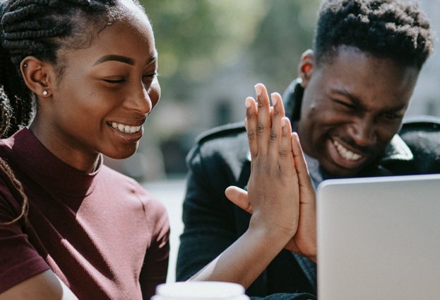 None: image is decorative