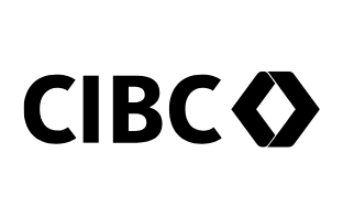 CIBC logo