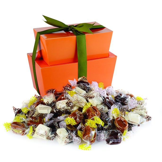 Alex and Ani Charm Bangle Set