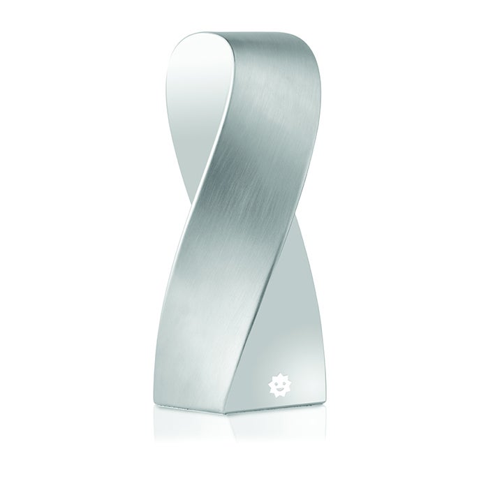 Ribbon by Karim Rashid