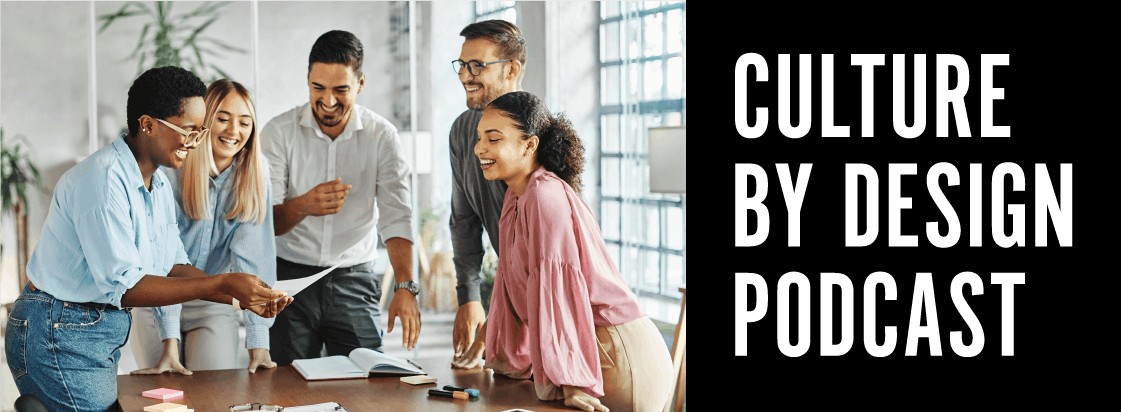 Decorative Culture by Design podcast photo