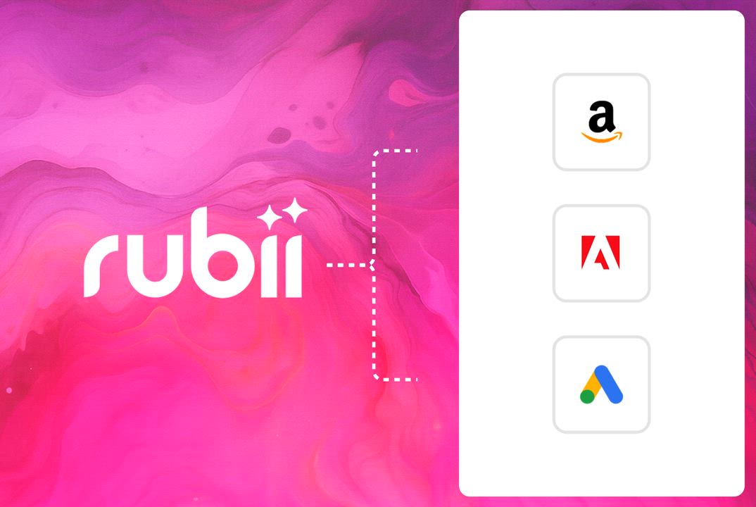 Api Rubi Rubii: AI-Powered Media Operating System