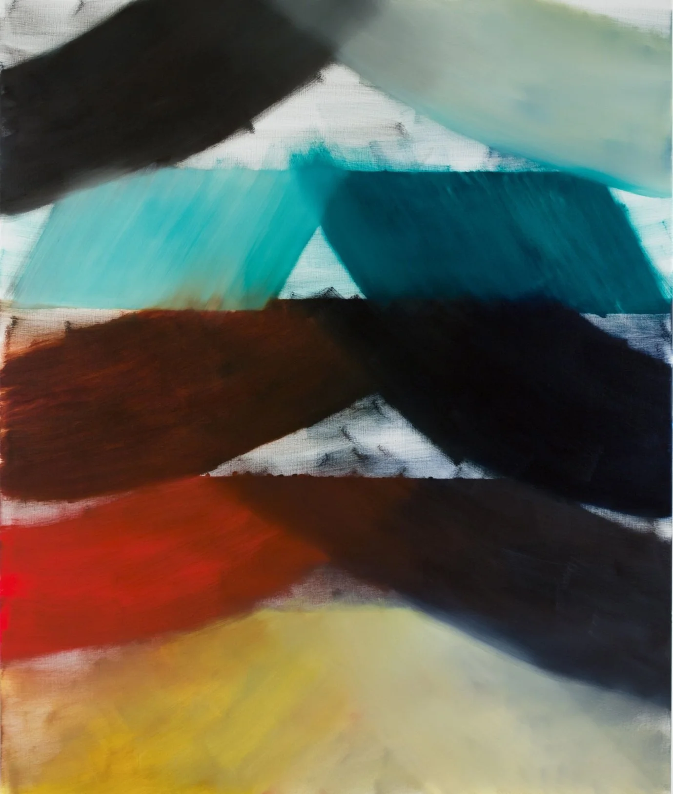 Nathan_Dilworth-2019-14-Edit-Edit.jpg