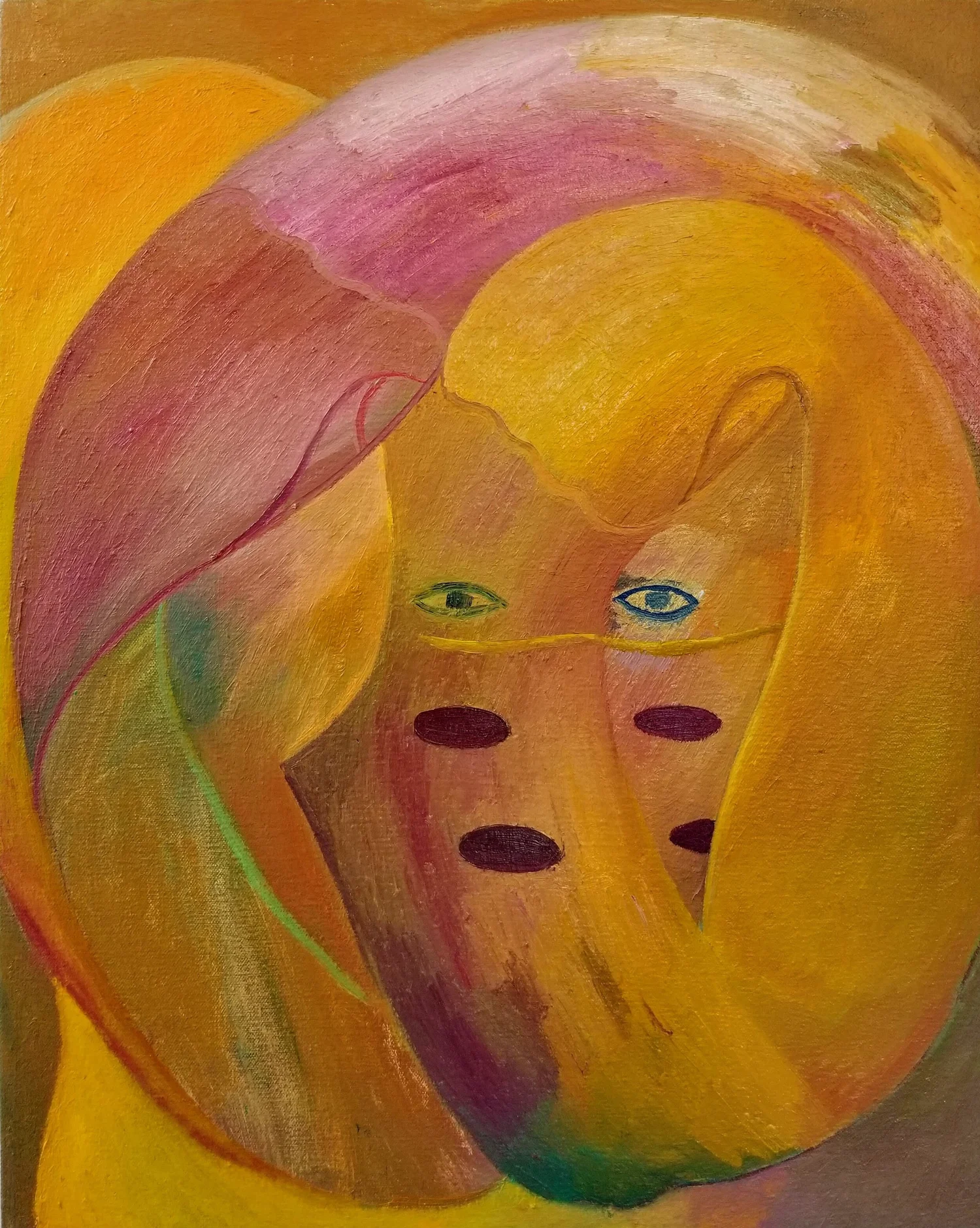 Zoe Avery Nelson_Untitled_yellow_2019.jpg