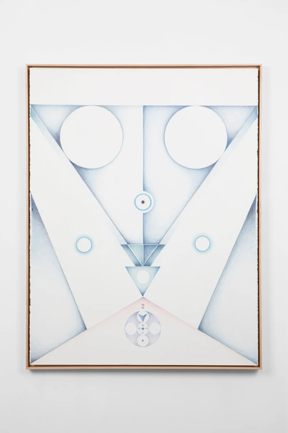 2. KathrynGarciaForma1,2018ColoredpencilonStonehengepaper50x38in.jpg