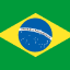 BRAZIL