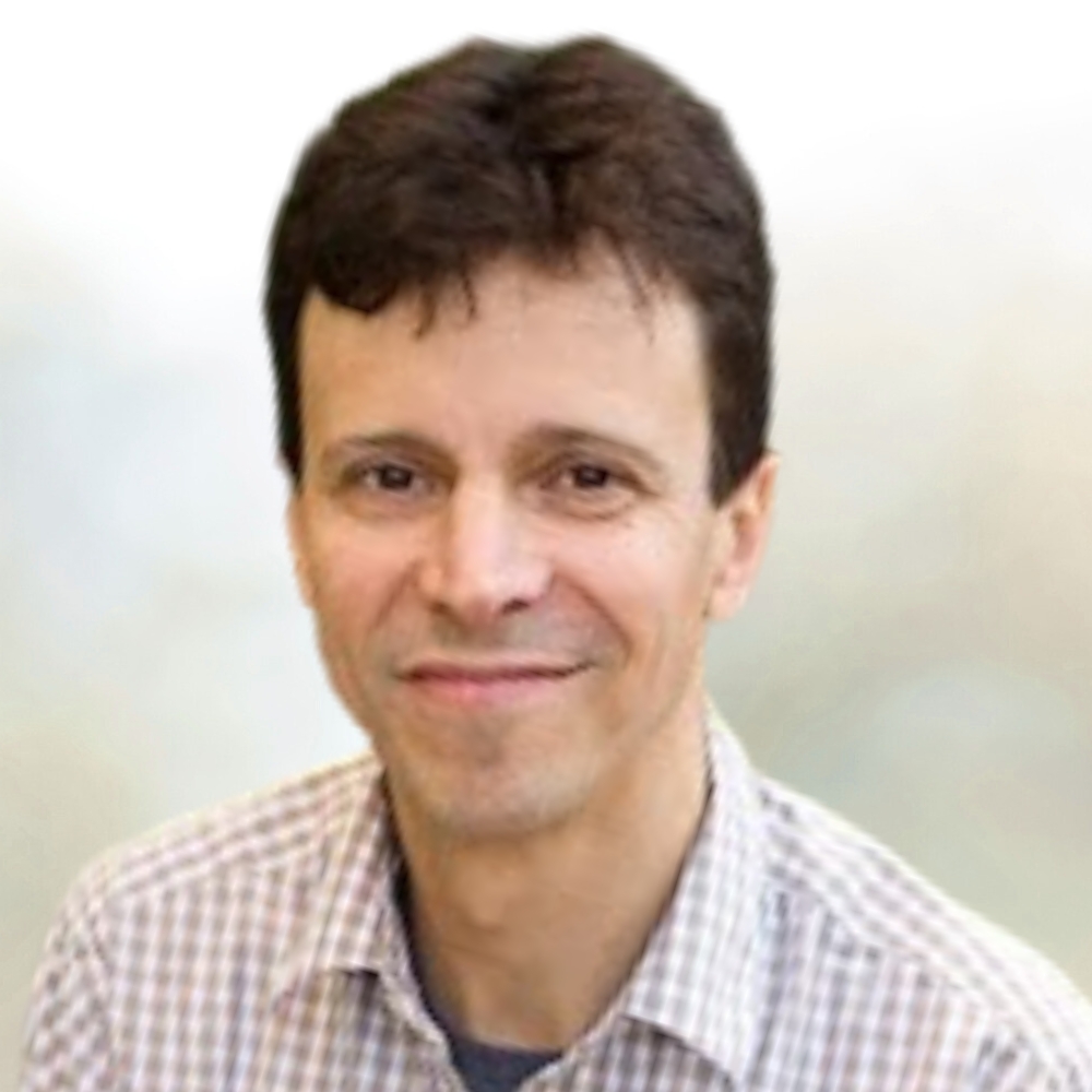 Andrés Rodríguez-Clare