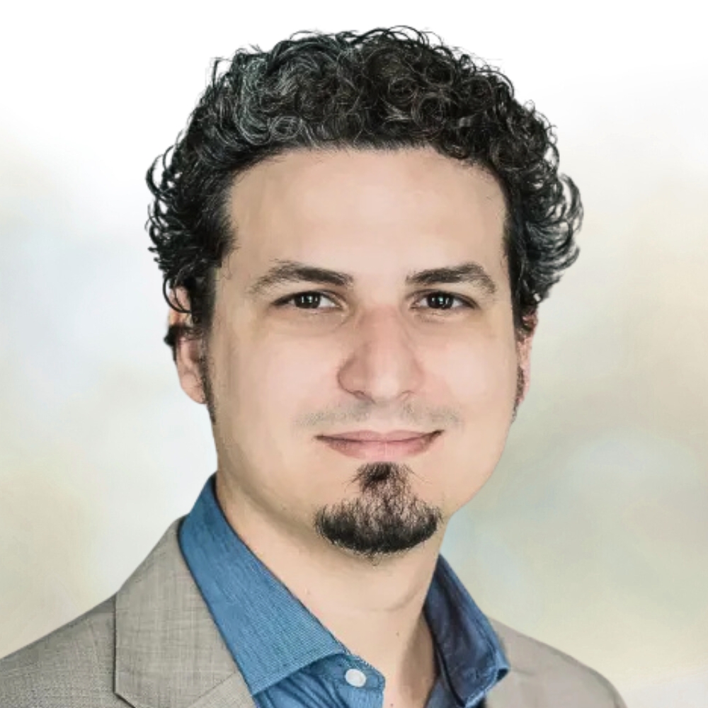 Gustavo Torrens