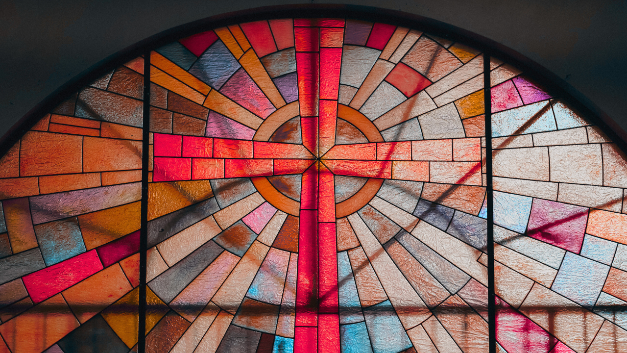 The Gospel – According to The L Word