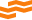 Orange RCL Consulting Logo Mark