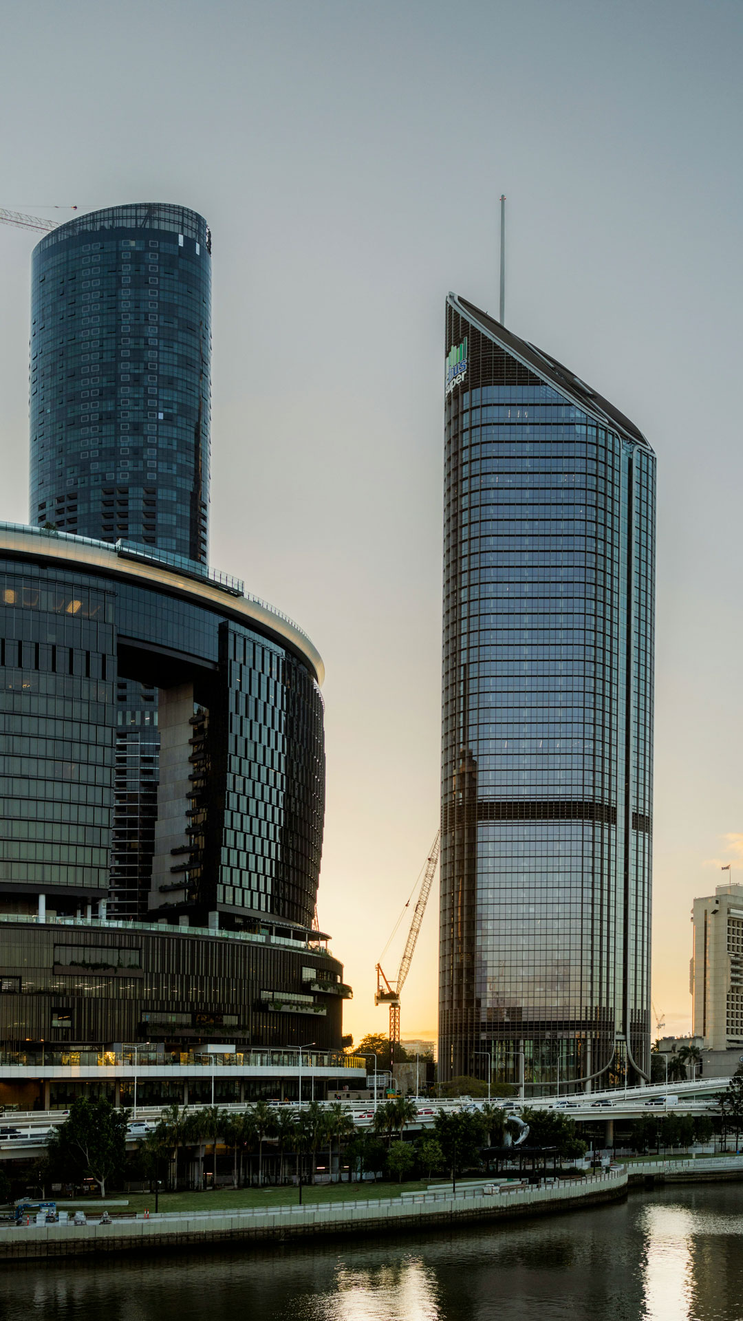 Brisbane Star Casino