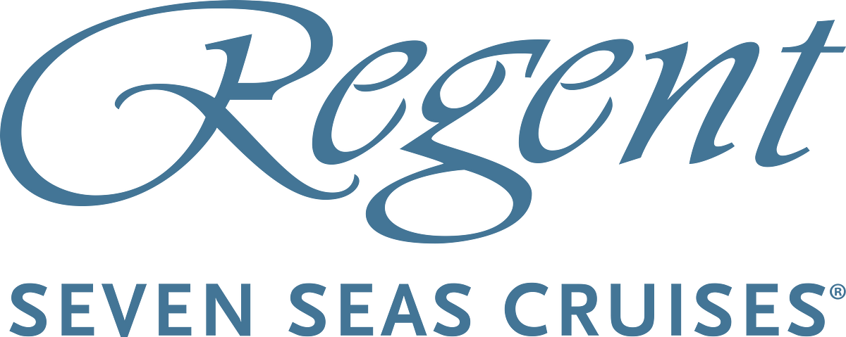 Regent Seven Seas