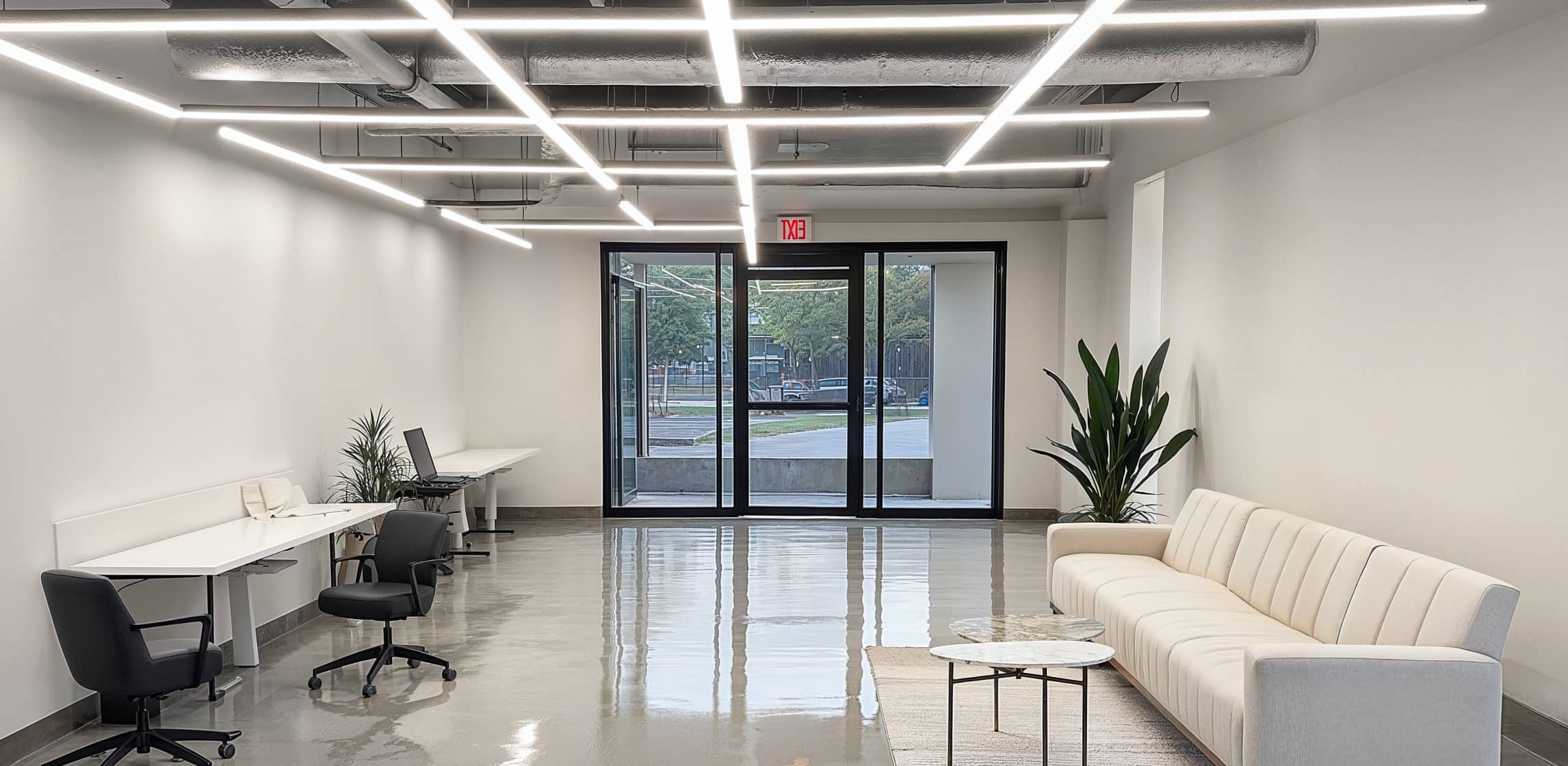 New York Thumbnail - Neuralflow Webflow Template | BRIX Template
