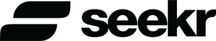 Userfront customer logo Seekr