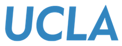 Userfront customer logo UCLA