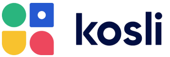 Userfront customer logo Kosli