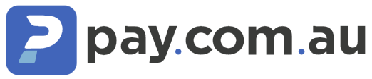 Userfront customer logo paycomau