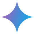 Google Gemini Logo