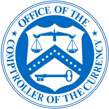 OCC logo