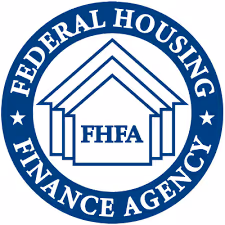 FHFC logo