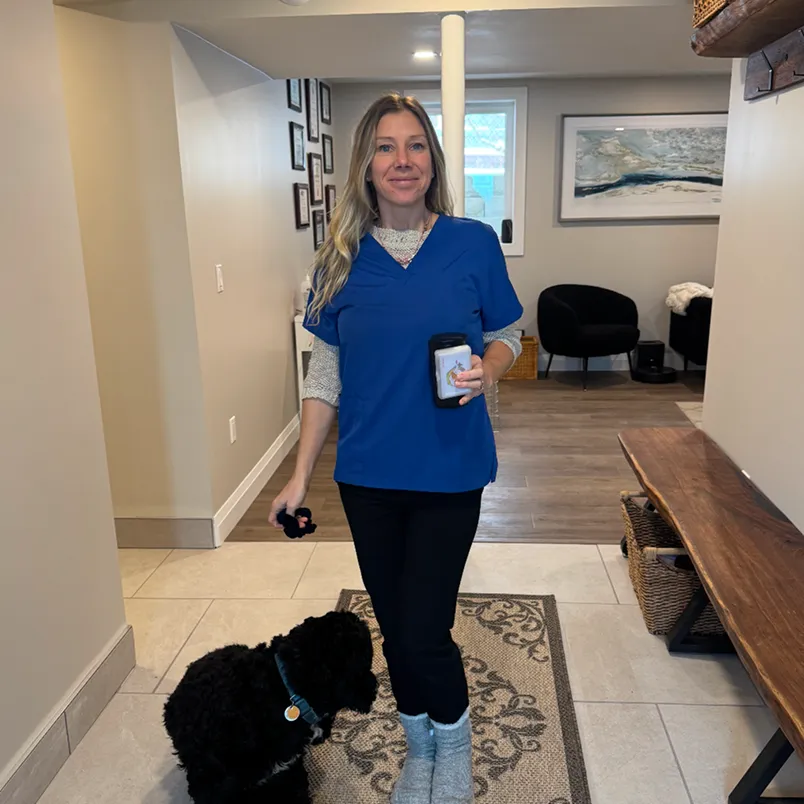 Dr Elizabeth Juchniewicz Profile photo