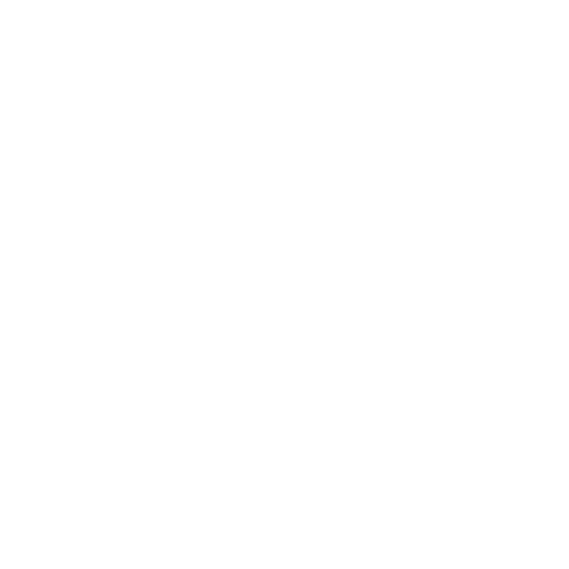 Zuhair Alsikafi - Strong Organizational Skills