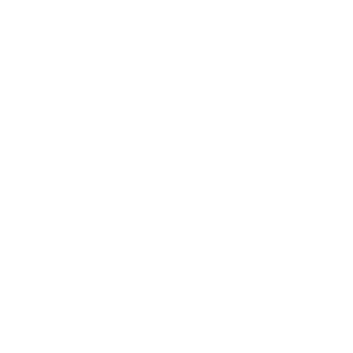 Zuhair Alsikafi - Adaptability & Flexibility