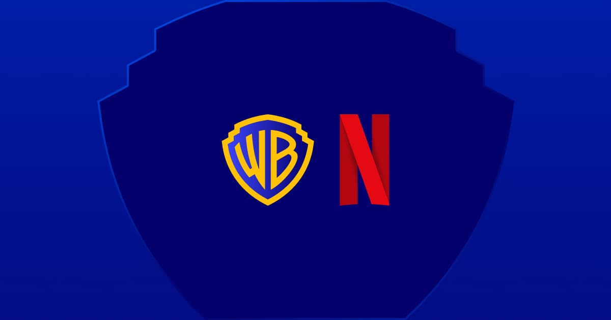 www.votewbdnetflix.com